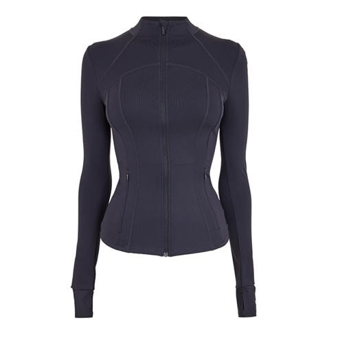 TALA - TALA SKINLUXE LONG LENGTH BBL JACKET