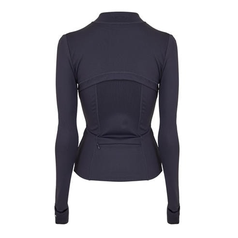 TALA - TALA SKINLUXE LONG LENGTH BBL JACKET