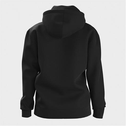 Hugo - Easy OTH Hoodie
