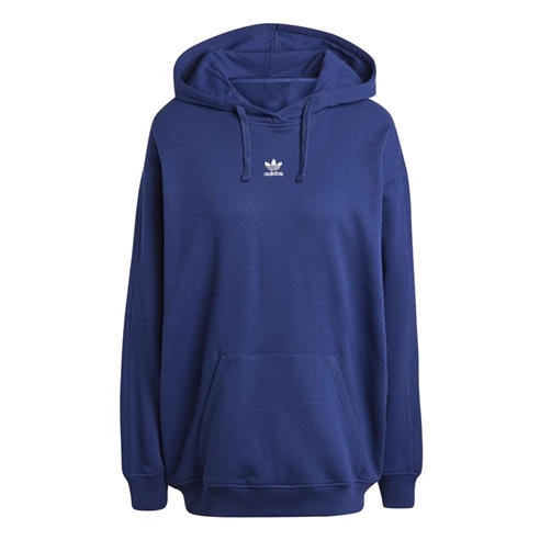 adidas Originals - Adidas Esnt Loose Fr Ld99