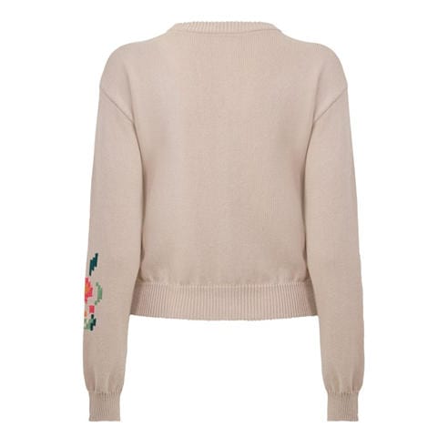 WEEKEND MAX MARA - Women's Weekend Teiera Cardigan