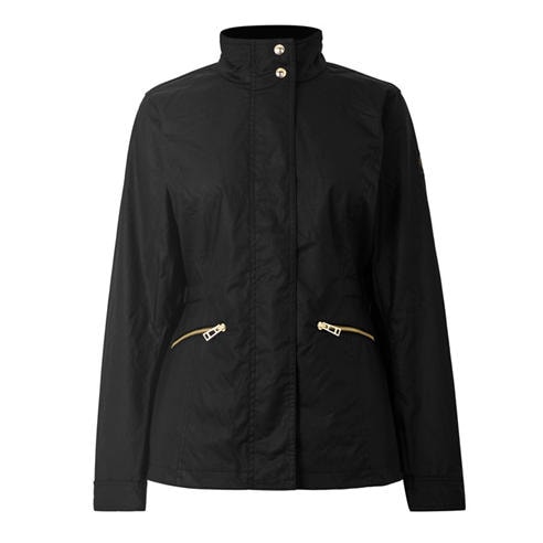 BELSTAFF - Women's Wax Jacket