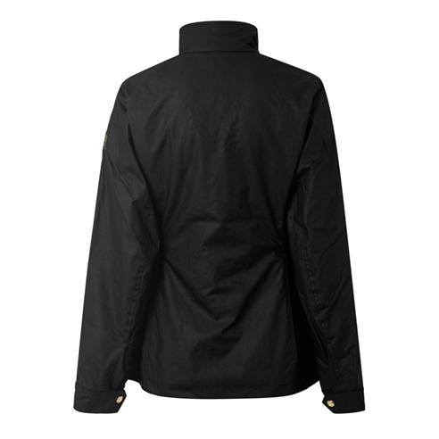 BELSTAFF - Women's Wax Jacket
