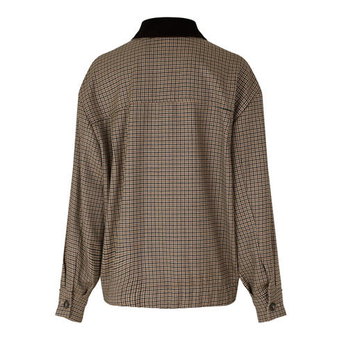 WEEKEND MAX MARA - Women's Weekend Festa Barn Jacket