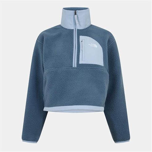 The North Face - Women