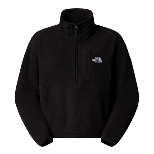 The North Face - Women