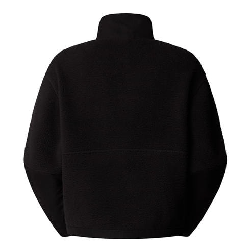 The North Face - Women