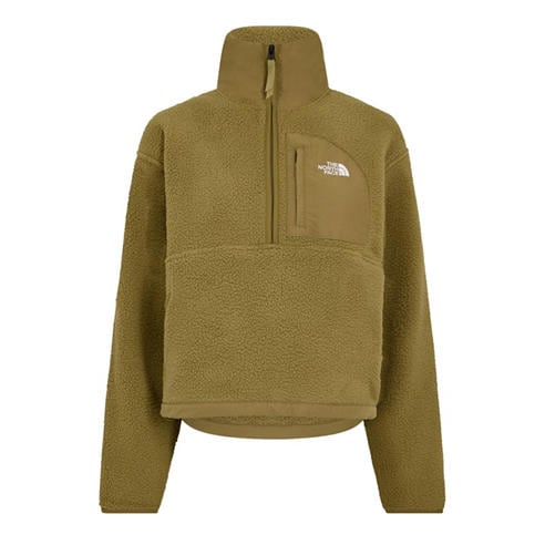 The North Face - Women