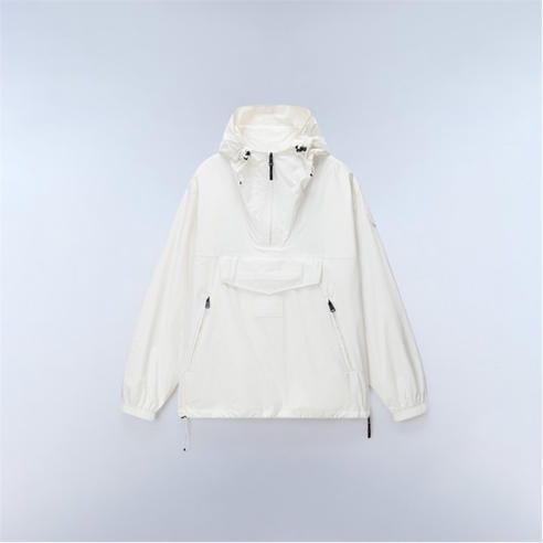 Napapijri - Napa Rainforest SS Womens