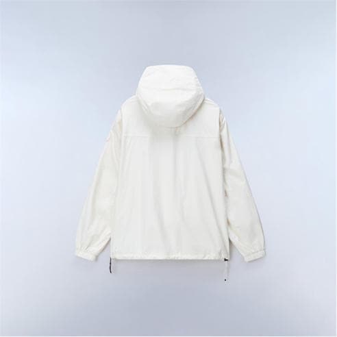 Napapijri - Napa Rainforest SS Womens