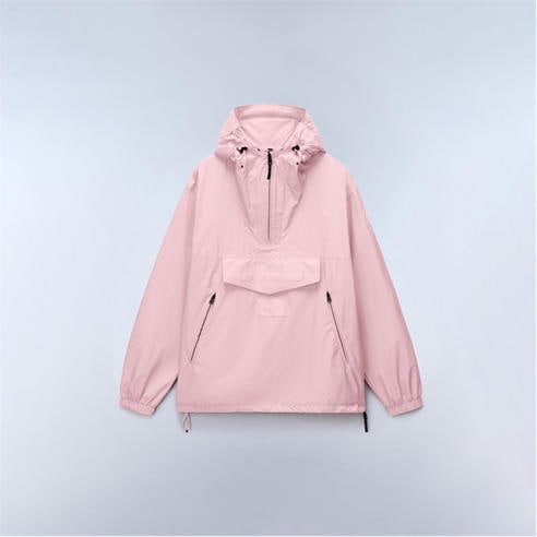 Napapijri - Napa Rainforest SS Womens