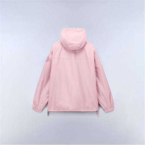 Napapijri - Napa Rainforest SS Womens