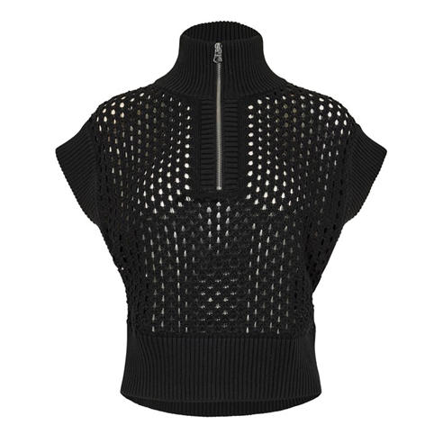 VARLEY - Women's Knitted Top