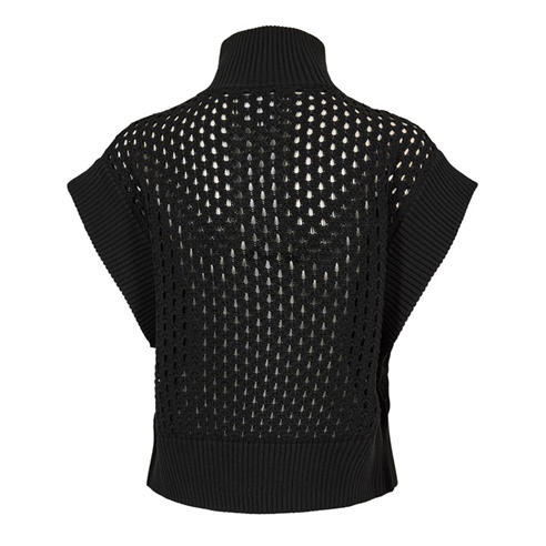 VARLEY - Women's Knitted Top