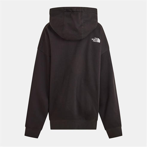 The North Face - Women