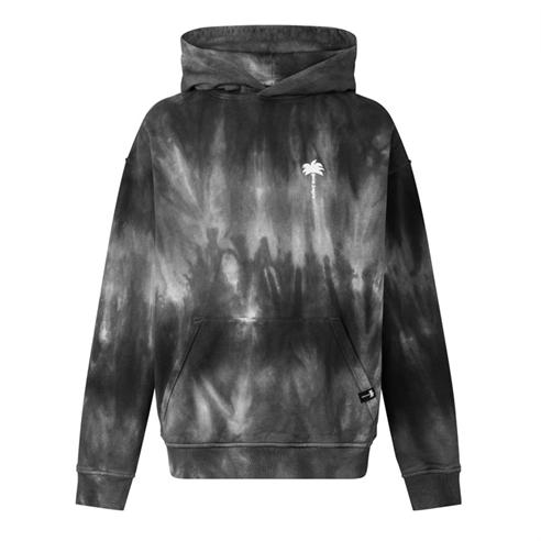 PALM ANGELS - Womens x Hi Ibiza Hoodie