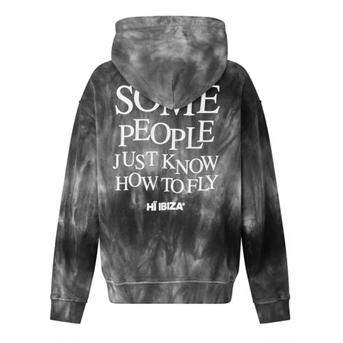 PALM ANGELS - Womens x Hi Ibiza Hoodie