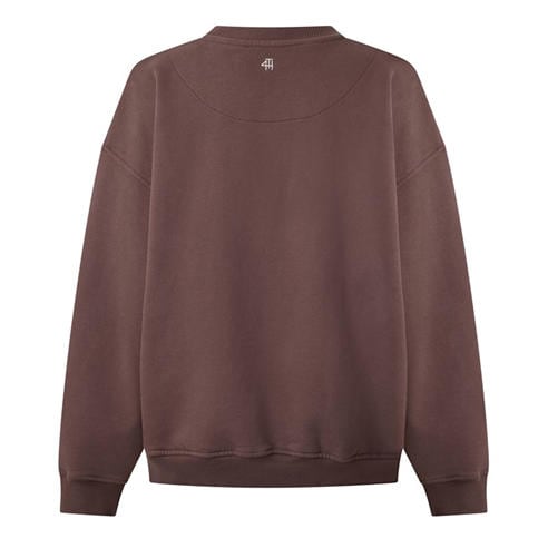 4TH AND RECKLESS - Women's Capucine Sweatshirt
