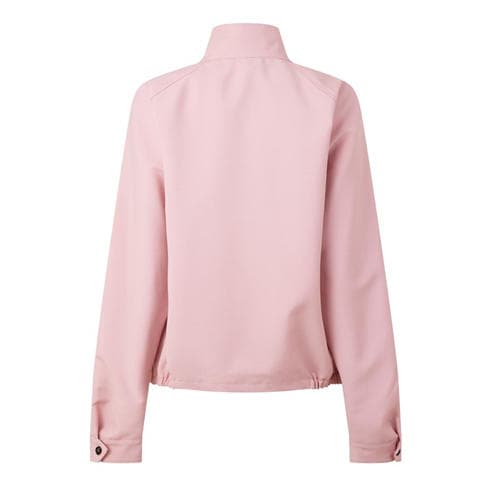 MIU MIU - Miu Mohair Jacket Ld64
