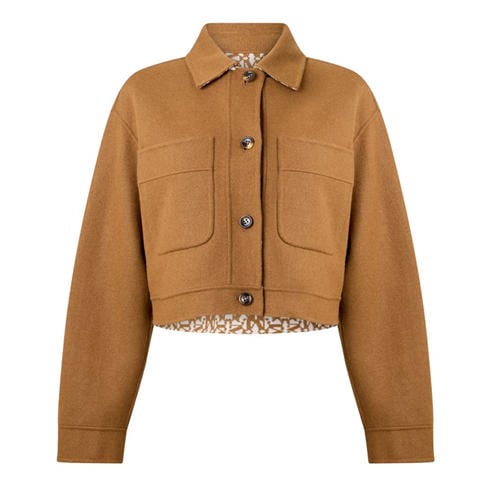 MAX MARA - Max mxmutopia Ld64