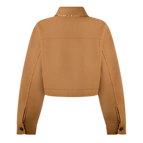 MAX MARA - Max mxmutopia Ld64