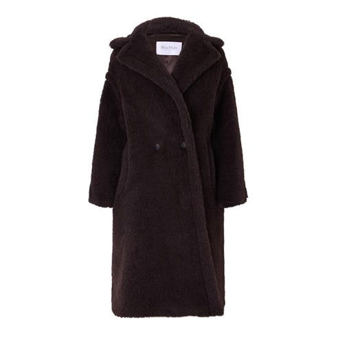 MAX MARA - Max Tedgirl Ld64