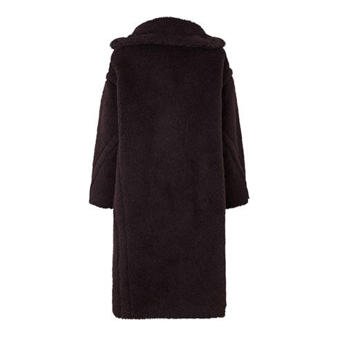 MAX MARA - Max Tedgirl Ld64