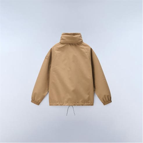 NAPAPIJRI - Women's Rainforest Dune Rain Anorak