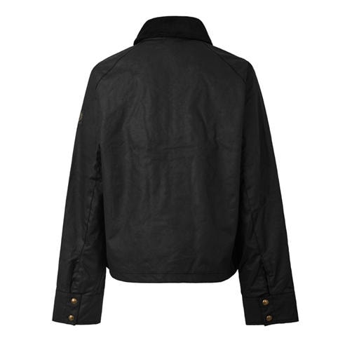 BELSTAFF - Women's Wax Jacket