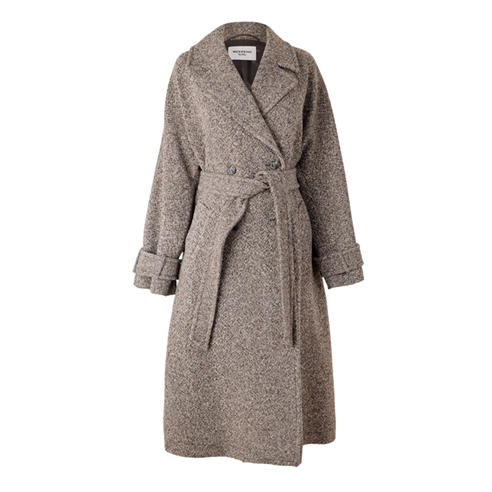 WEEKEND MAX MARA - MMW Tema Ld64