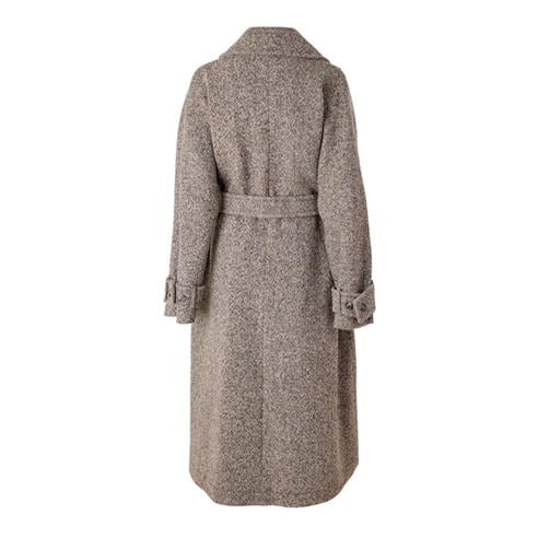 WEEKEND MAX MARA - MMW Tema Ld64