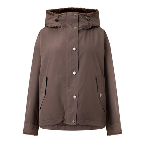 WEEKEND MAX MARA - MMW Zanna Ld64