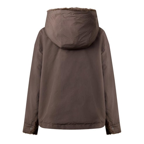 WEEKEND MAX MARA - MMW Zanna Ld64