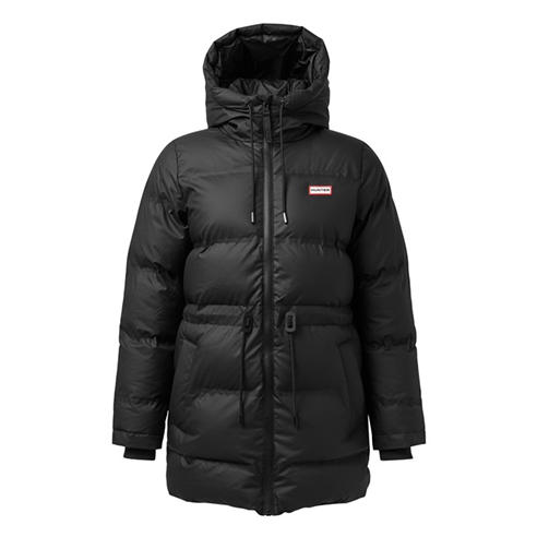 Hunter - Hunter Sonic WP Jkt Ld54