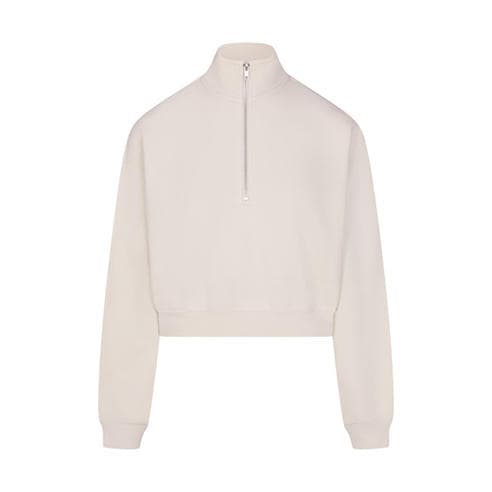 SKIMS - SKIMS HZ Pullover Ld63