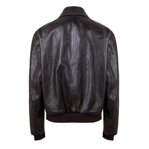 PRADA - Prada Bomber Jackets Ld64