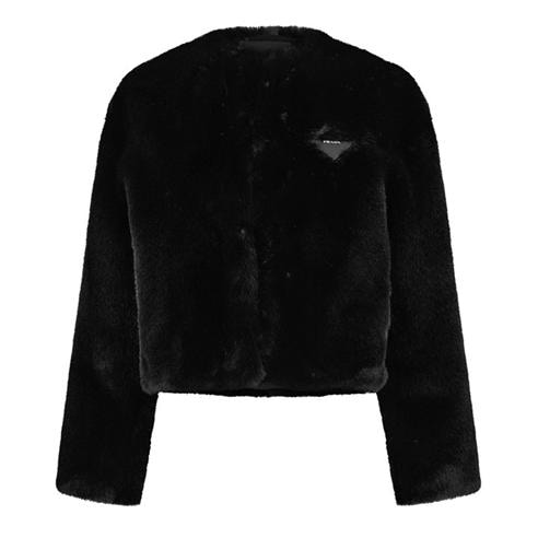 PRADA - Prada Aspen Jacket Ld64
