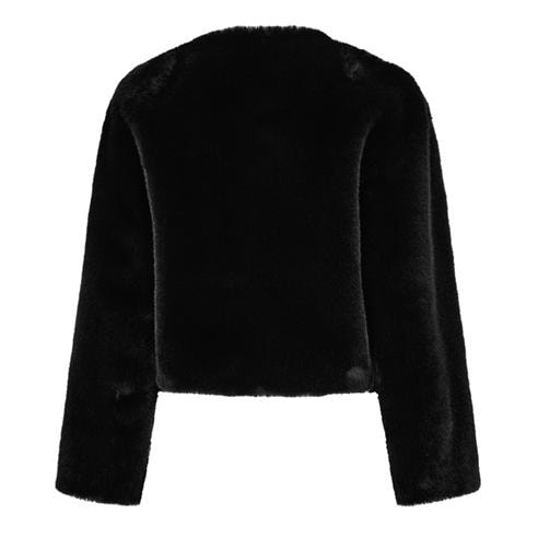 PRADA - Prada Aspen Jacket Ld64