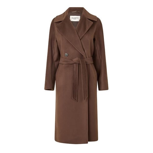 WEEKEND MAX MARA - MMW Resina Ld64