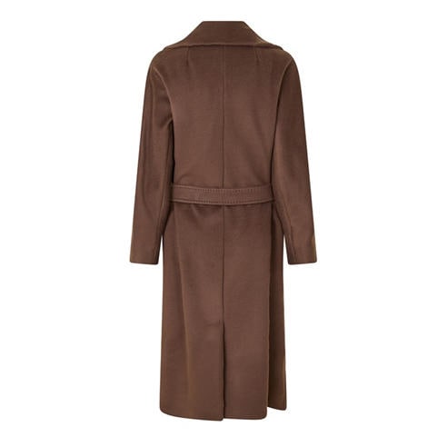 WEEKEND MAX MARA - MMW Resina Ld64