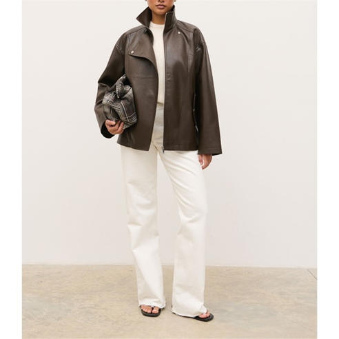 Pretty Lavish - P.Lavish Lyla Faux L Ld64