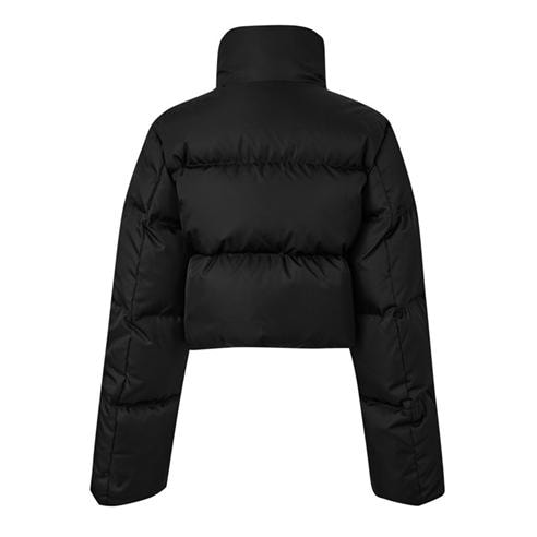 PRADA - Prada Puf Jacket Ld64