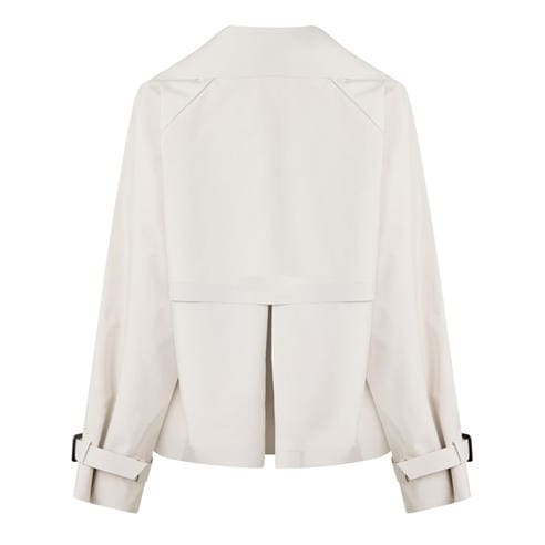 WEEKEND MAX MARA - Women's Weekend Boero Trench Coat