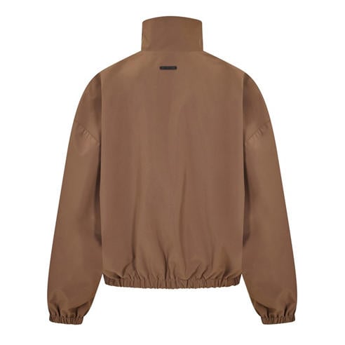 FEAR OF GOD ESSENTIALS - FGE Active FZ Top Ld61