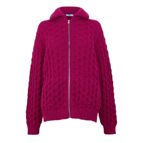 PRADA - Prada Jkt Ld64