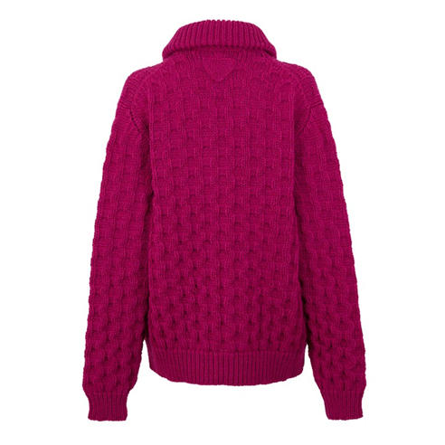 PRADA - Prada Jkt Ld64
