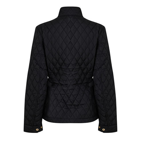 BELSTAFF - Women's Quilted Jacket