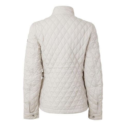 BELSTAFF - Women's Quilted Jacket