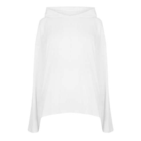 FEAR OF GOD ESSENTIALS - FGE ClsFit Hdd L/S Ld62