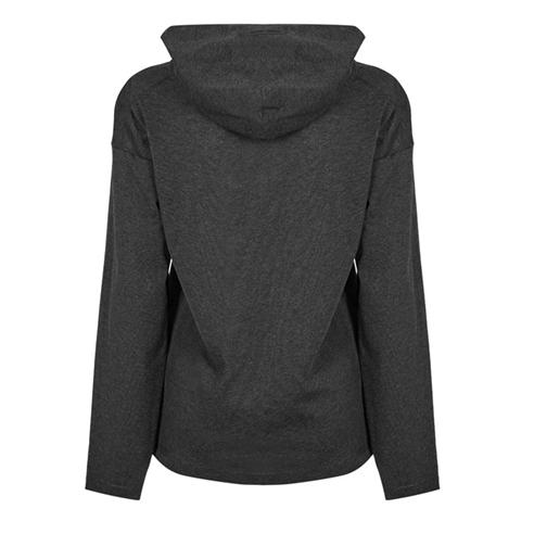 FEAR OF GOD ESSENTIALS - FGE ClsFit Hdd L/S Ld62